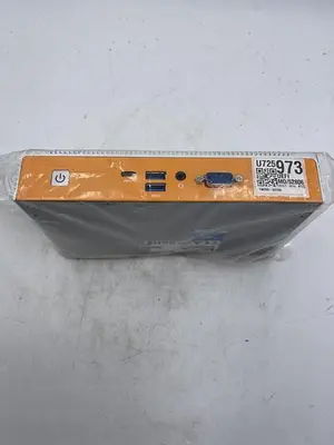 New | in-Stock LOGIC LOGIC TM250 Misc Electrical & Power Parts | ND Industrial Surplus #1214469