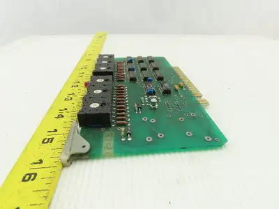 Used FUTRONIX _UNKNOWN_ Miscellaneous MRO | Arrow Industrial #656180