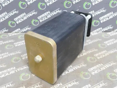 USED GENERAL ELECTRIC 16SB1DC301SSP2P