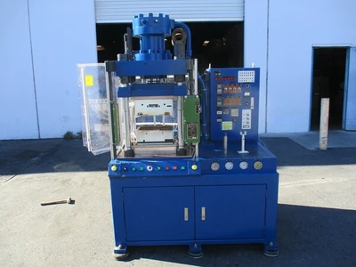 USED YAMADA 8000-DSE