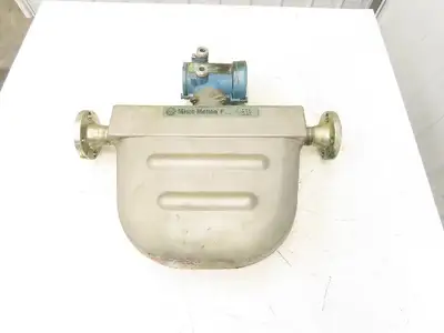 Used MICRO MOTION _UNKNOWN_ Pumps (Metering) Indiana US | Arrow Industrial #1249921