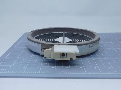 Used UNBRANDED _UNKNOWN_ Food, Restaurant, & Bakery Parts & Accessories Texas US | OCO Industrial #1772696