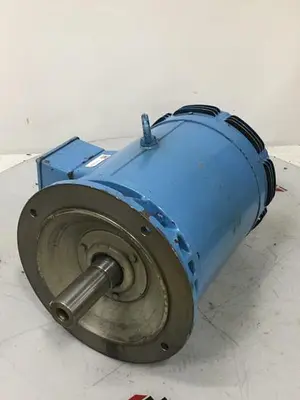 USED LOHER KNGA-180MB-04C