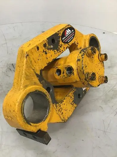 Used TOYO TI-90G2 / EB Injection Molding Parts Michigan US | Ideal Machinery #695689