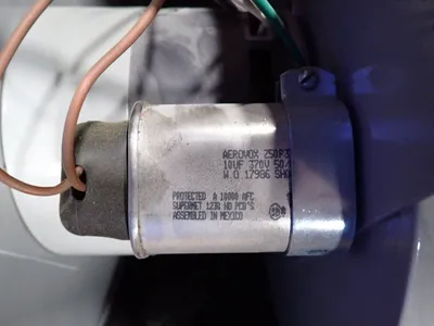Used EMERSON K55HXJHA2774 Miscellaneous MRO Ohio US | HGR 24 #1405144