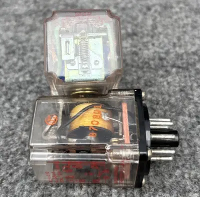 Used Microswitch FE21-010 Misc Electrical & Power Parts California US | Davliegogo LLC #1729189