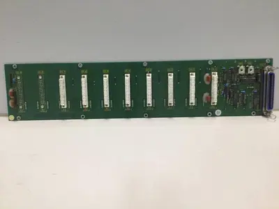 USED SHIBAURA H150356-1