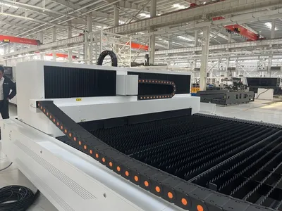 BODOR A6 Laser Cutters | Hillary Machinery LLC (3)