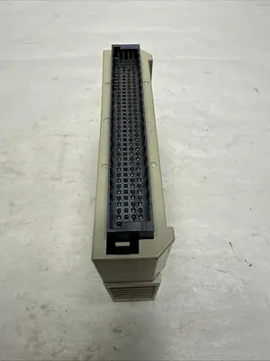 New | in-Stock WESTINGHOUSE 1C31132G01 Input / Output Modules | Surplus Asset Holdings #1206026