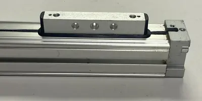 New | in-Stock FESTO DGC-K-18-100-PPV-A-DK Misc Electrical & Power Parts Ohio US | Surplus Asset Holdings #1241495
