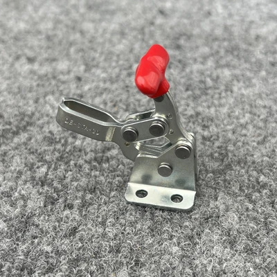 New | in-Stock De-Sta-Co 305-U-1190 Clamps California US | Davliegogo LLC #1705877