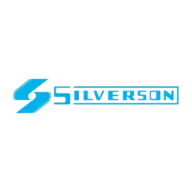 SILVERSON
