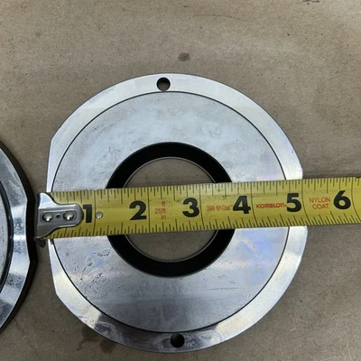 NEW Germann Frei SFV-W001-103