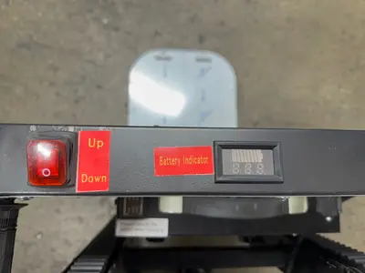 Lift