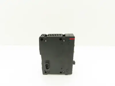 Keyence CA-DC60E Vision System LED Light Expansion Module