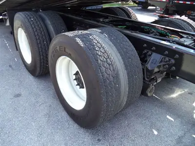 Used 2016 INTERNATIONAL _UNKNOWN_ Tow trucks Florida US | TLC Truck & Equipment #1568938