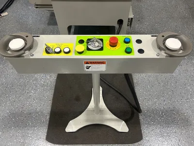NEW 2026 KOMATSU PRESSES KOMATSU OBS45H PRESS