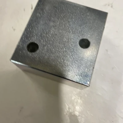 NEW Hydac 394488