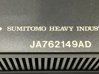 USED MITSUBISHI A0J2-E64DT-S7