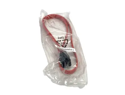 NEW ADVANTECH 1700003194, SATA