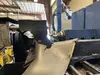 Tubular Counterbore and Drilling Machine thumbnail