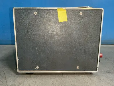 Used HP 419A Voltmeters Ohio US | HGR 24 #1572150
