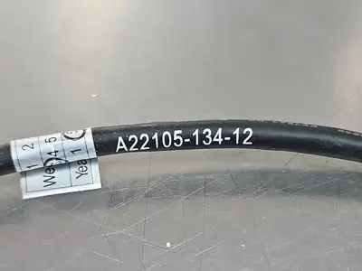Allen Bradley A2210513412 | AC Drive Cable Loc5E3/1