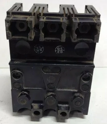USED Allen Bradley X-220023