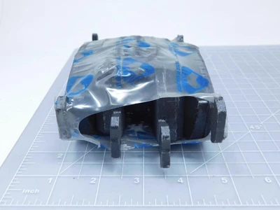 New | in-Stock REPCO _UNKNOWN_ Automotive Parts | OCO Industrial #1630131