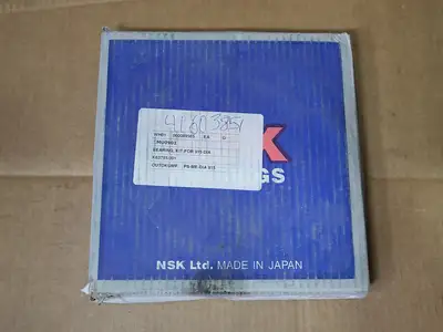 NEW NSK 6222