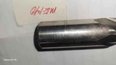 USED Putnam 94295