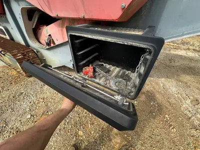 Used 2011 TEREX FINLAY I-110 Crushers New Jersey US | Proxy Equipment #1425943