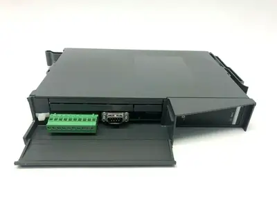 New | in-Stock Kollmorgen CPU PLC Processors Michigan US | Maverick Industrial Sales #1389293