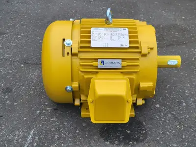 NEW OMEC OMN-213T-4