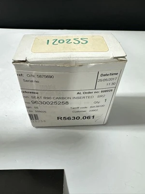 NEW Alfa Laval R5630.061