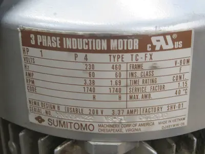 Used _UNKNOWN_ _UNKNOWN_ Gearboxes Texas US | Aucto #1556503