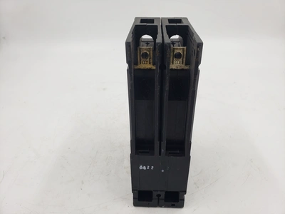 USED SIEMENS ED42B020