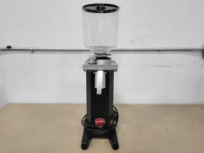 USED 2020 AMBEX YM-2