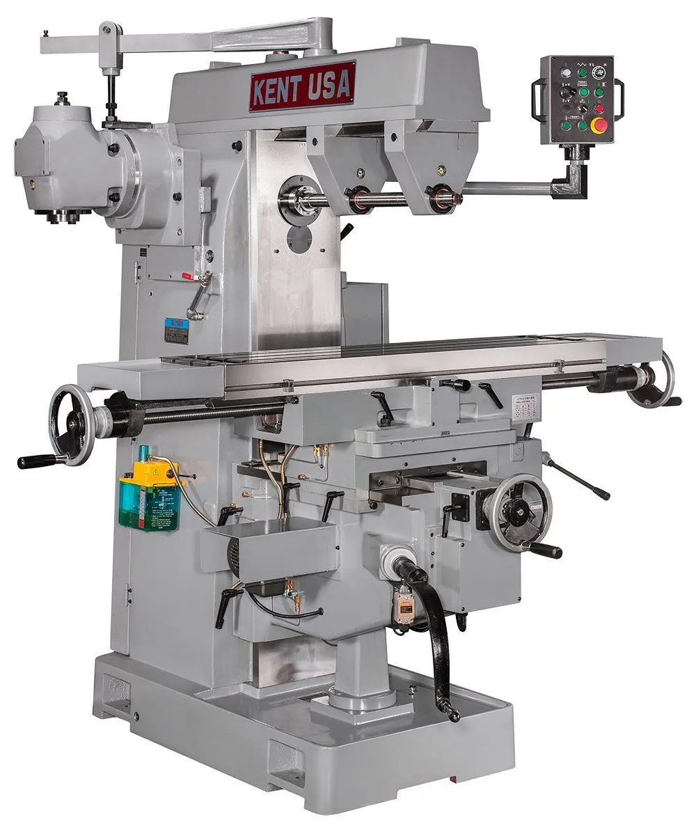 NEW KENT KUM-HU300