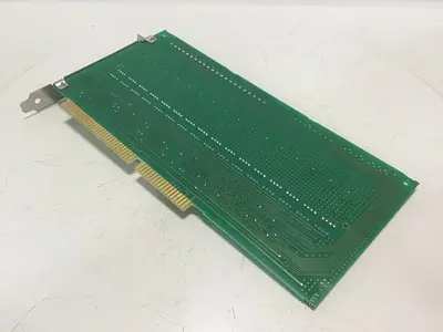USED CINCINNATI MILACRON 3-542-1194A
