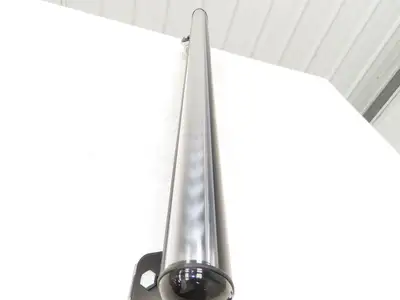 Smart Vision Lights ODDM-30i-625 Cognex DataMan Bar Light Red 800mm
