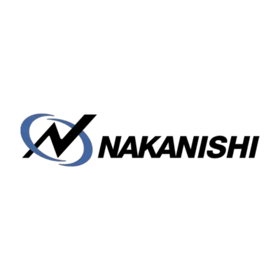 NAKANISHI