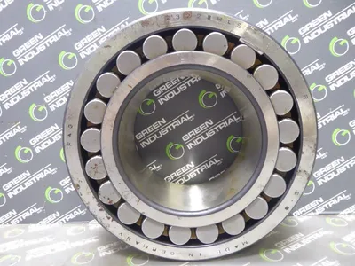 FAG 23228HLS Spherical Roller Bearing New