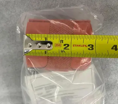 USED LAM RESEARCH 4615-1103