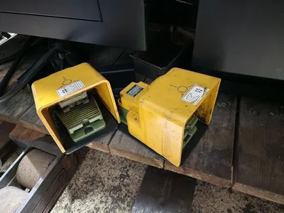 2021 DOOSAN PUMA 2600SYII CNC LATHES MULTI AXIS | Quick Machinery Sales, Inc. (21)