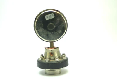 New | in-Stock Ashcroft C121L13 Temperature and Pressure Testers California US | Davliegogo LLC #1706965