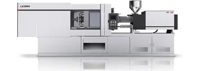 POTENZA-III series
