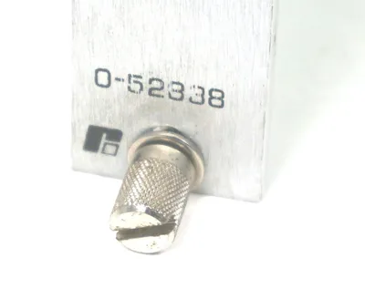 RELIANCE ELECTRIC 0-52838 USRA BOARD 052838