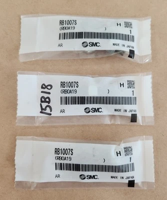NEW SMC RB1007S