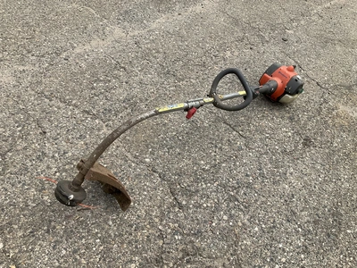 Used _UNKNOWN_ _UNKNOWN_ Trimmers (Landscaping) Michigan US | Miedema Asset Management Group #1320071